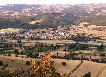 Kütahya’Da İki Mahalle Karantinaya Alındı
