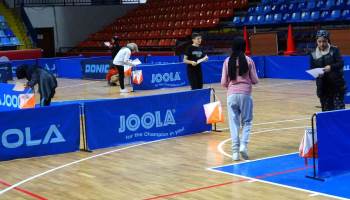 Kütahya’Da İlk Kez Düzenlenen ’Labirent Oryantiring Yarışması’ Renkli Görüntülere Sahne Oldu
