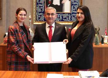 Kütahya’Da İndirim Protokolleri Devam Ediyor
