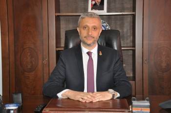 Kütahya'da iş arayanlara müjdeli haber! İşçi alınacak...