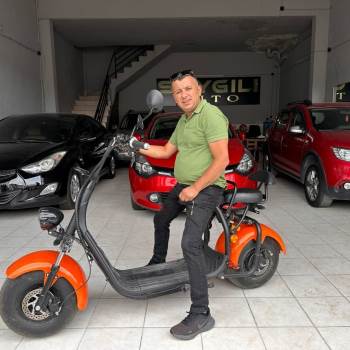 Kütahya’Da İş Yerine Silahlı Saldırı: 1 Yaralı
