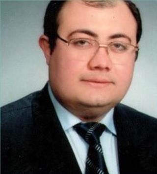 Kütahya’Da Kalp Krizi Geçiren Doktor Hayatını Kaybetti
