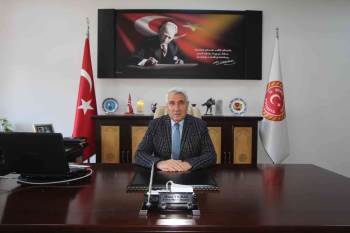 Kütahya’Da Karla Mücadele Çalışmaları Aralıksız Sürüyor
