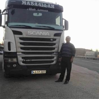 Kütahya’Da Kayınbirader Eniştesini Öldürdü
