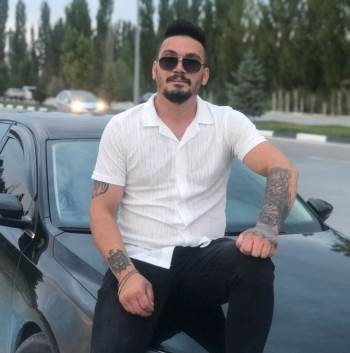 Kütahya’Da Kayınpederinin Vurduğu Damat Hayatını Kaybetti
