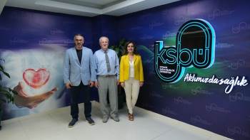 Kütahya’Da Kemik Yaşını Belirleyen Yapay Zeka Karar Destek Sistemi Geliştirildi
