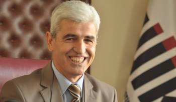 Kütahya’Da Kişi Başı Günlük Ortalama Atık Su Miktarı 184 Litre
