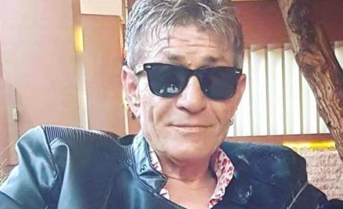 Kütahya'da korkunç olay: Arkadaşları öldürmüş! 