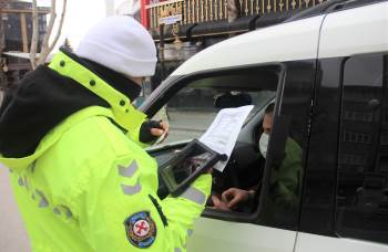 Kütahya’Da Korona Virüs Vaka Sayısı Yine Arttı
