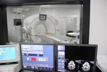 Kütahya’Da Koroner Bt Anjiyografi (Sanal Anjiyo) İle Kalp Taraması
