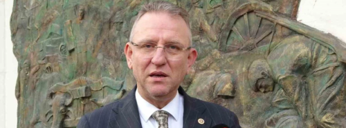 Kütahya’da küçükbaş hayvancılığa yeni destek programı başlıyor