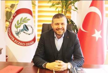 Kütahya’Da Nöbetçi Eczane Sayıları Artırıldı
