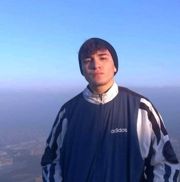 Kütahya’Da Omuz Atma Kavgası Cinayetle Sonuçlandı
