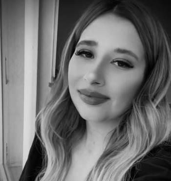 Kütahya’Da Otomobil Şarampole Uçtu: 1 Ölü
