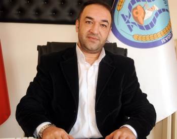 Kütahya’Da Ramazan Pidesinin Fiyatı Değişmedi
