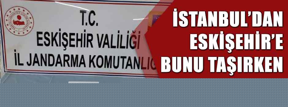 Kütahya’Da Ruhsatsız Tabanca, Av Tüfeği Ve Kurusıkı Tabanca Ele Geçirildi
