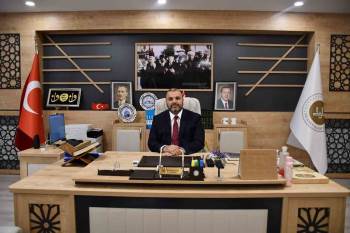 Kütahya’Da Sabah Ezanları İmsak Vaktinde Okunacak
