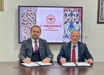 Kütahya’Da Sağlık Çalışanlarına 29 Bin Tl Banka Promosyonu
