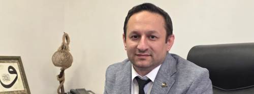 Kütahya’da sahte sağlık mesajlarına dikkat