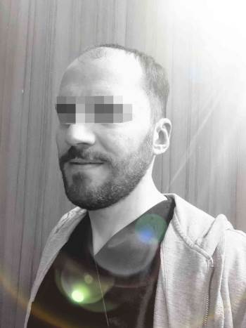 Kütahya’Da Silahlı Kavga; 1 Ölü, 3 Yaralı
