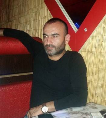 Kütahya’Da Silahlı Kavga: 1 Ölü, 4 Yaralı
