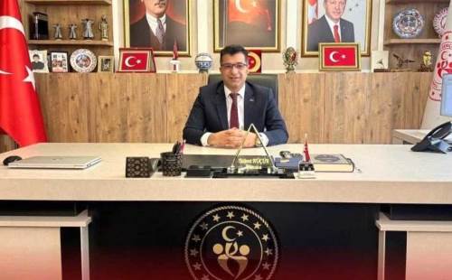 Kütahya’da spor sezonu rekor katılımla sona erdi