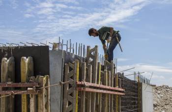 Kütahya’Da Su Depoları Yenileniyor
