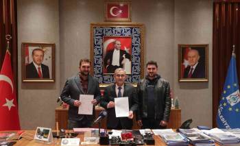 Kütahya’Da Üniversite Öğrencilerine Bir İndirim Daha
