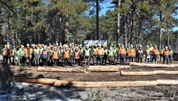 Kütahya’Da Üretim, Standardizasyon Ve İş Güvenliği Tatbikatı
