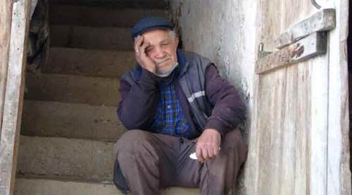 Kütahya'da yok artık dedirten dolandırıcılık!