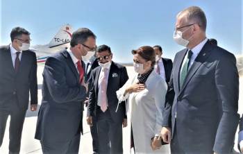 Kütahya’Da Zafer Bayramı Coşkusu
