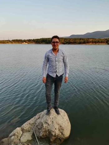 Kütahya’Daki Gümüş Fabrikasında İş Kazası: 1 Ölü
