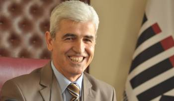 Kütahya’Daki Müze Ve Ören Yerlerini 1 Yılda 72 Bin 622 Kişi Ziyaret Etti
