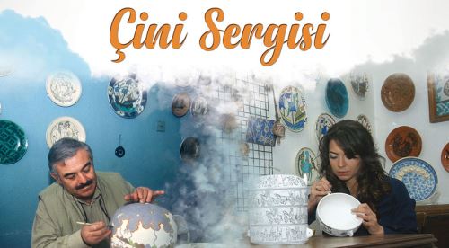 Kütahya değerini bilmedi artık Eskişehir’de!..