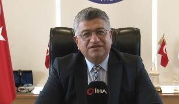 Kütahya Dumlupınar Üniversitesi 32 Yaşında
