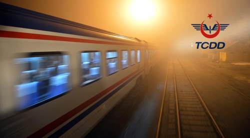 Kütahya-Eskişehir tren saatleri, mesafesi, süresi ve bilet fiyatları hakkında bilmeniz gereken her şey!