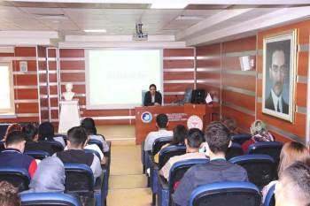 Kütahya Evliya Çelebi Eğitim Ve Araştırma Hastanesi’Nde Sürekli İşçiler Göreve Başladı
