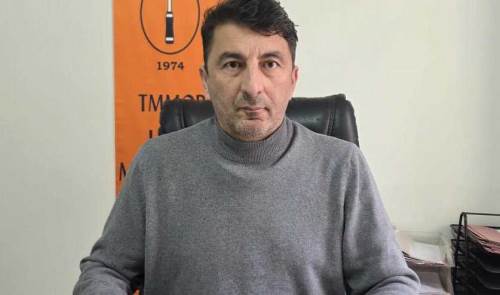 Kütahya için önemli deprem uyarısı: Önlem şart!