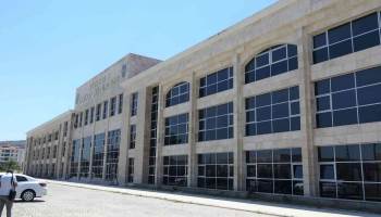 Kütahya İl Emniyet Müdürlüğü’Nden 8 Ayda 536 Operasyon
