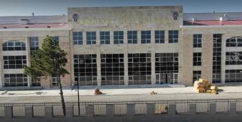 Kütahya İl Emniyet Müdürlüğünden "Evdeyim Ama Trafik Kuralları Aklımda" Spot Filmi
