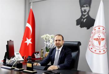 Kütahya İl Sağlık Müdürlüğünden Zehirli Mantar Uyarısı
