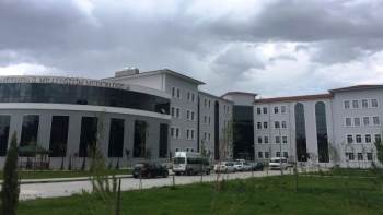 Kütahya Mem "Akredite Kurum" Olmaya Hak Kazandı
