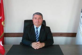 Kütahya Müsiad’Dan Barış Pınarı Harekatı’Nın Durdurulmasını İsteyen Barolara Kınama
