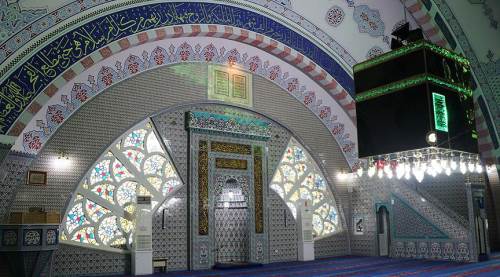 Kütahya Nasıl Bir Şehirdir, Pahalı Mıdır, En Güzel İlçesi Neresi ve Neleri Meşhurdur?