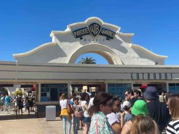 Kütahya Necip Fazıl Kısakürek Anadolu Lisesi Öğrencileri İspanya Yolcusu
