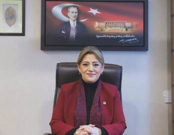 Kütahya’Nın 2,2 Milyon Tl Bedelli 76 Tarımsal Sulama Projesi Kabul Edildi
