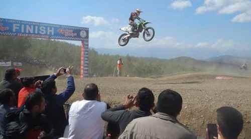 Kütahya'nın ihtiyar delikanlıları