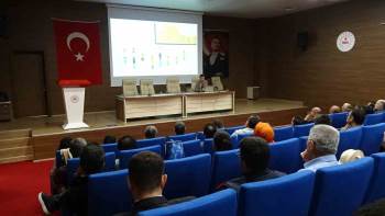 Kütahya’Nın İlk Yerleşim Yeri; Tavşanlı Höyük
