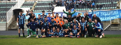 Kütahya’nın istatistiği dikkat çekiyor