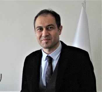 Kütahya’Nın Kanser Tarama Başarısı
